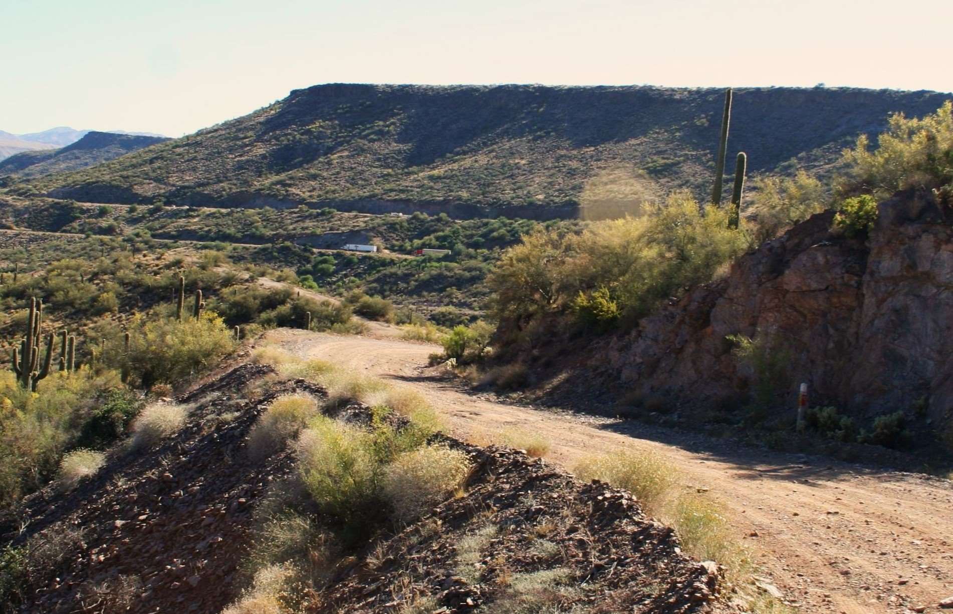 secrets-of-arizonas-black-canyon-mines