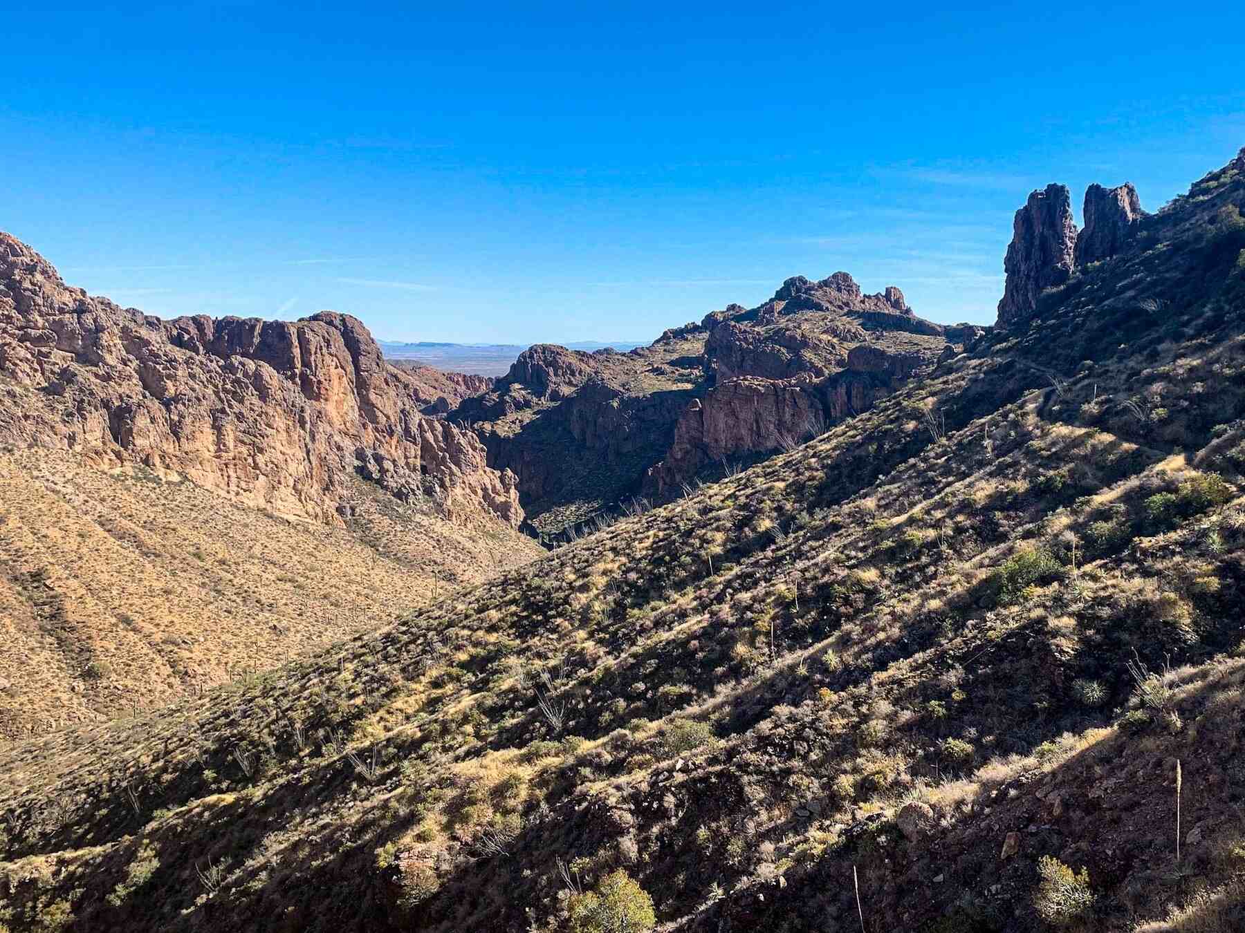 secrets-of-arizonas-blue-range