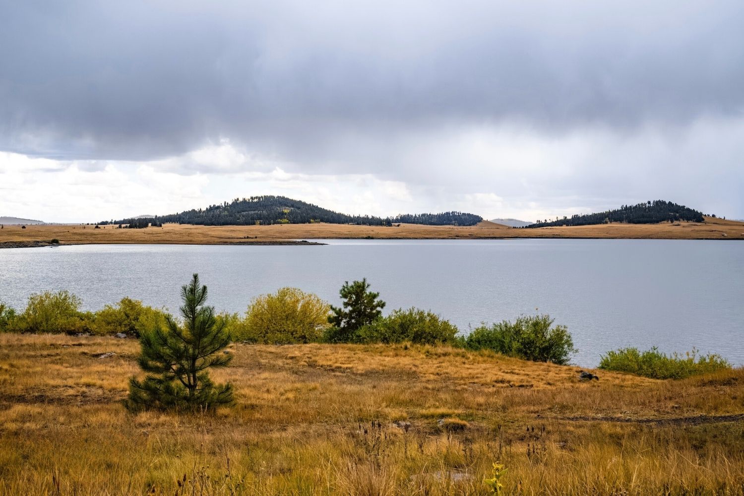 secrets-of-arizonas-blue-range-lakes