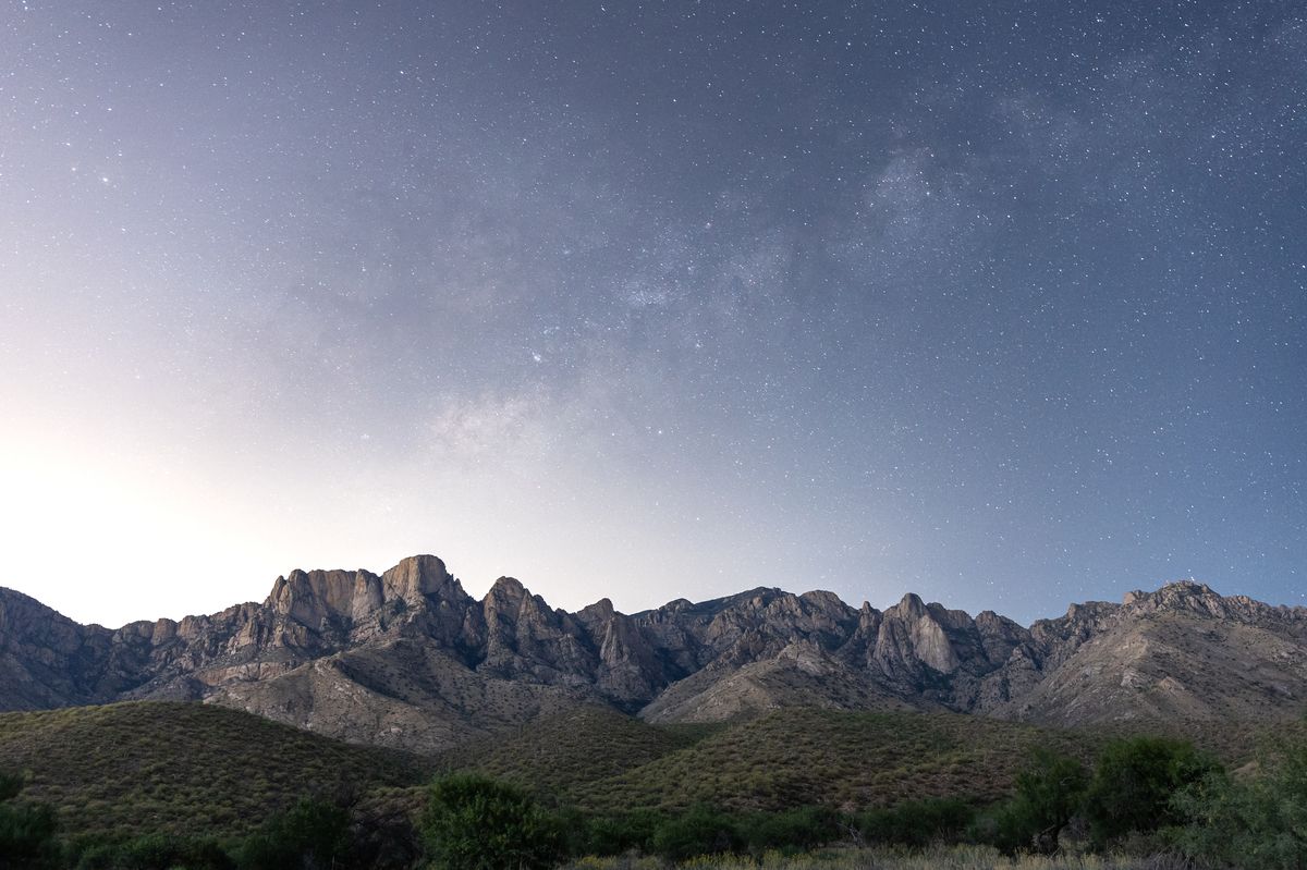 secrets-of-arizonas-catalina