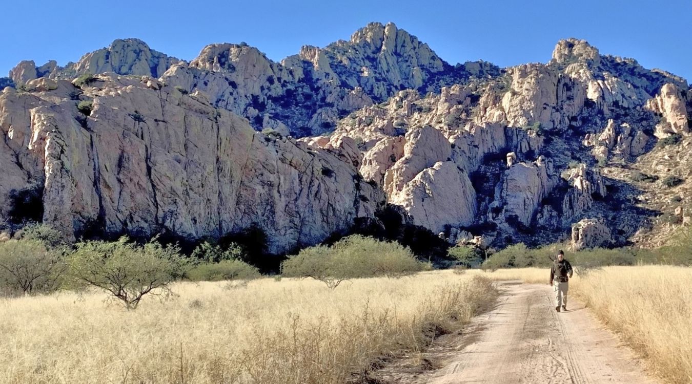 Secrets-Of-Arizona8217s-Dragoon-Mountains secrets-of-arizonas-dragoon-mountains