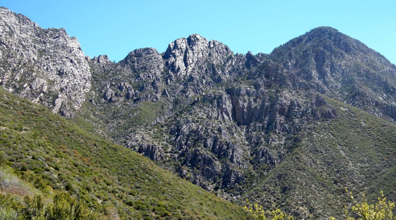 Secrets-Of-Arizona8217s-Four-Peaks-Mines secrets-of-arizonas-four-peaks-mines