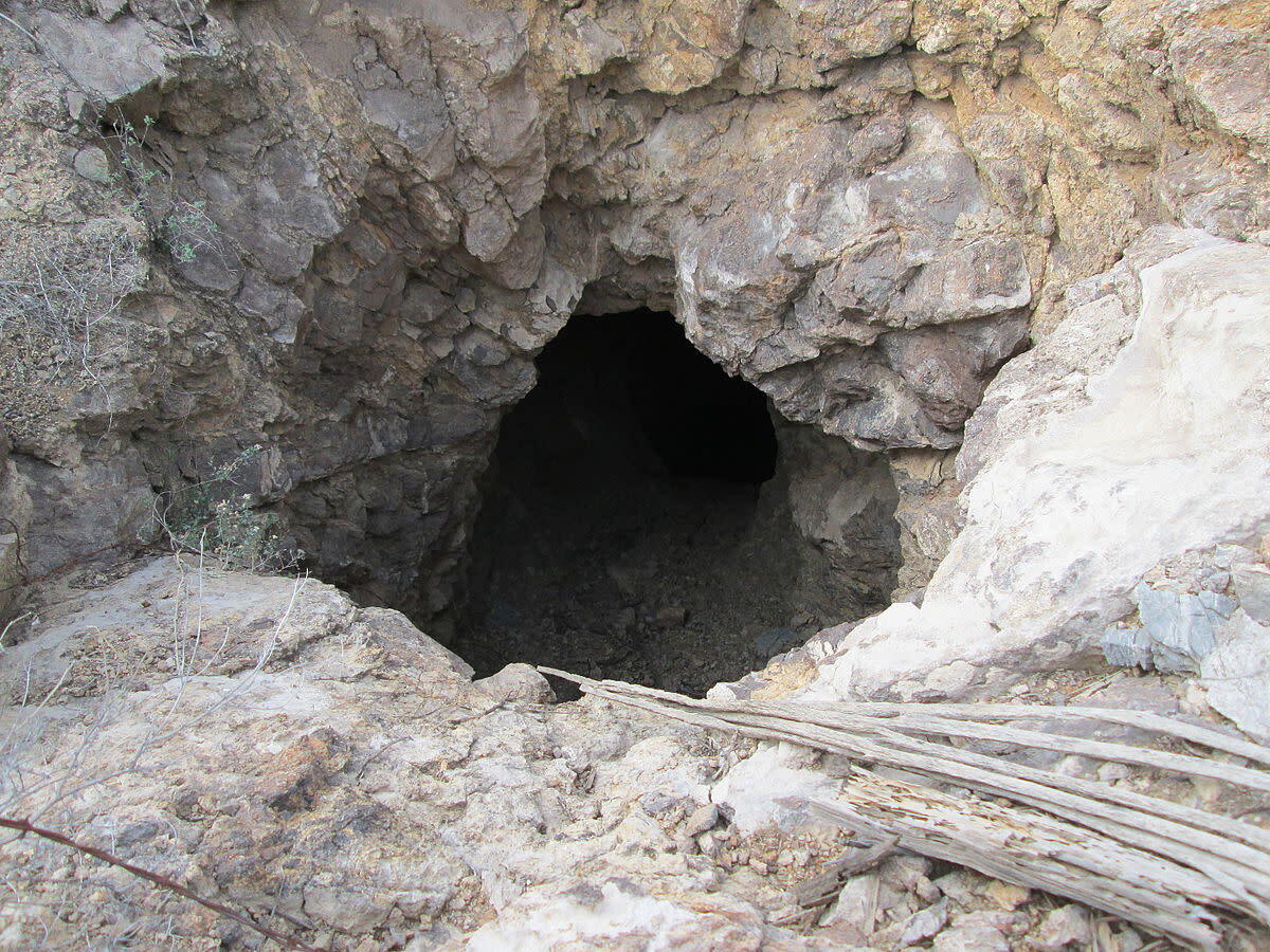 secrets-of-arizonas-gold-basin-mines