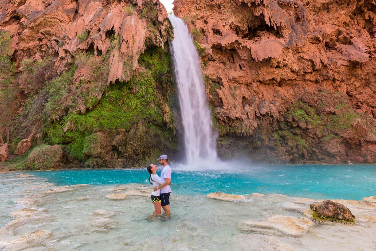 secrets-of-arizonas-havasu-waters
