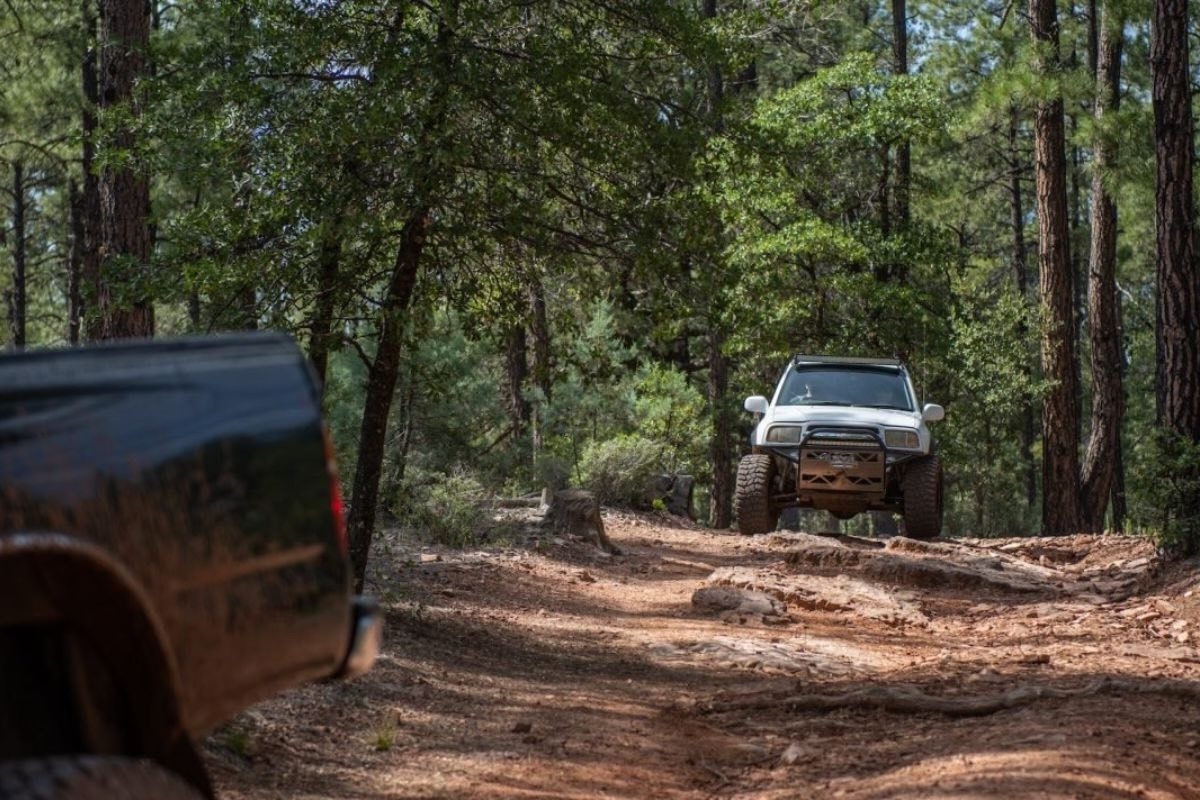 secrets-of-arizonas-hellsgate