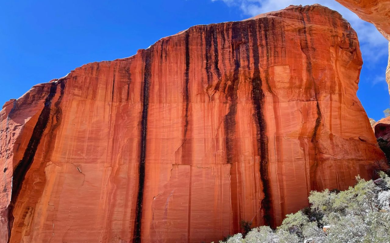 Secrets-Of-Arizona8217s-Red-Rock secrets-of-arizonas-red-rock