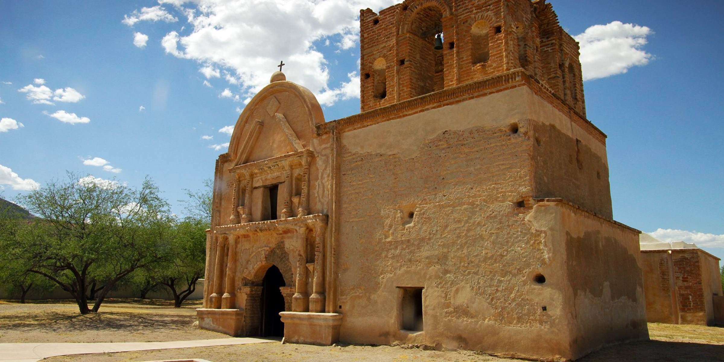 Secrets-Of-Arizona8217s-Tumacacori-Missions secrets-of-arizonas-tumacacori-missions