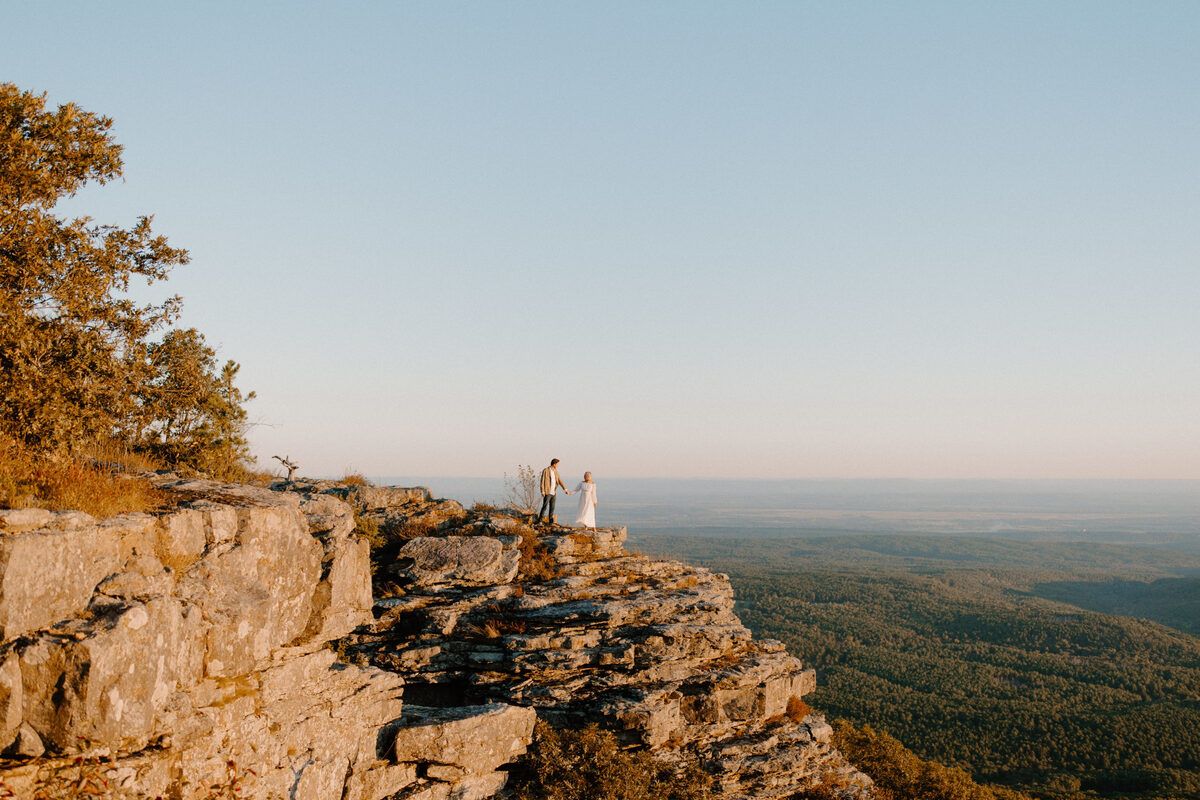 Secrets-Of-Arkansas8217-Mount-Magazine secrets-of-arkansas-mount-magazine