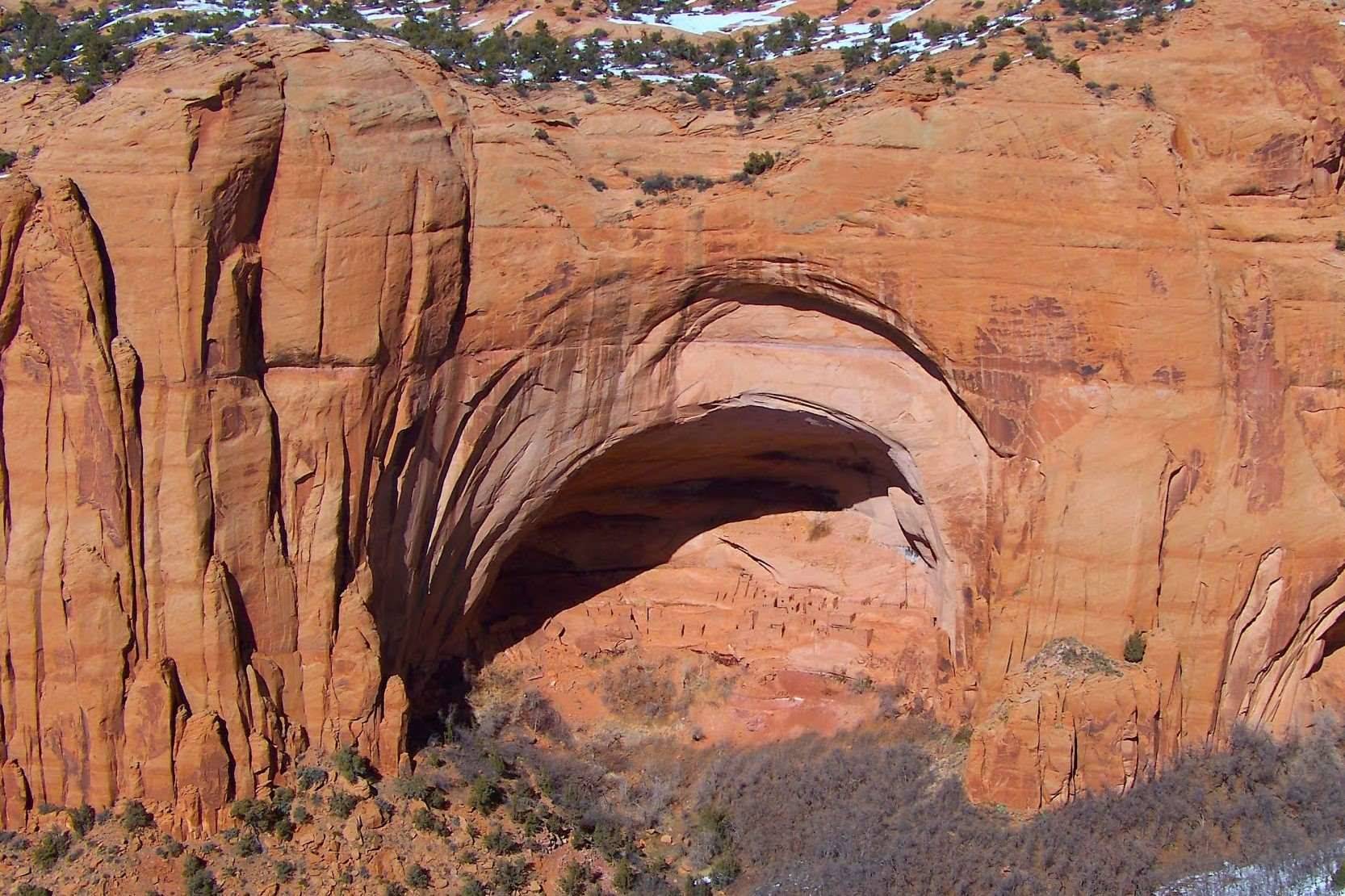 secrets-of-betatakin-arizonas-ancient-paths