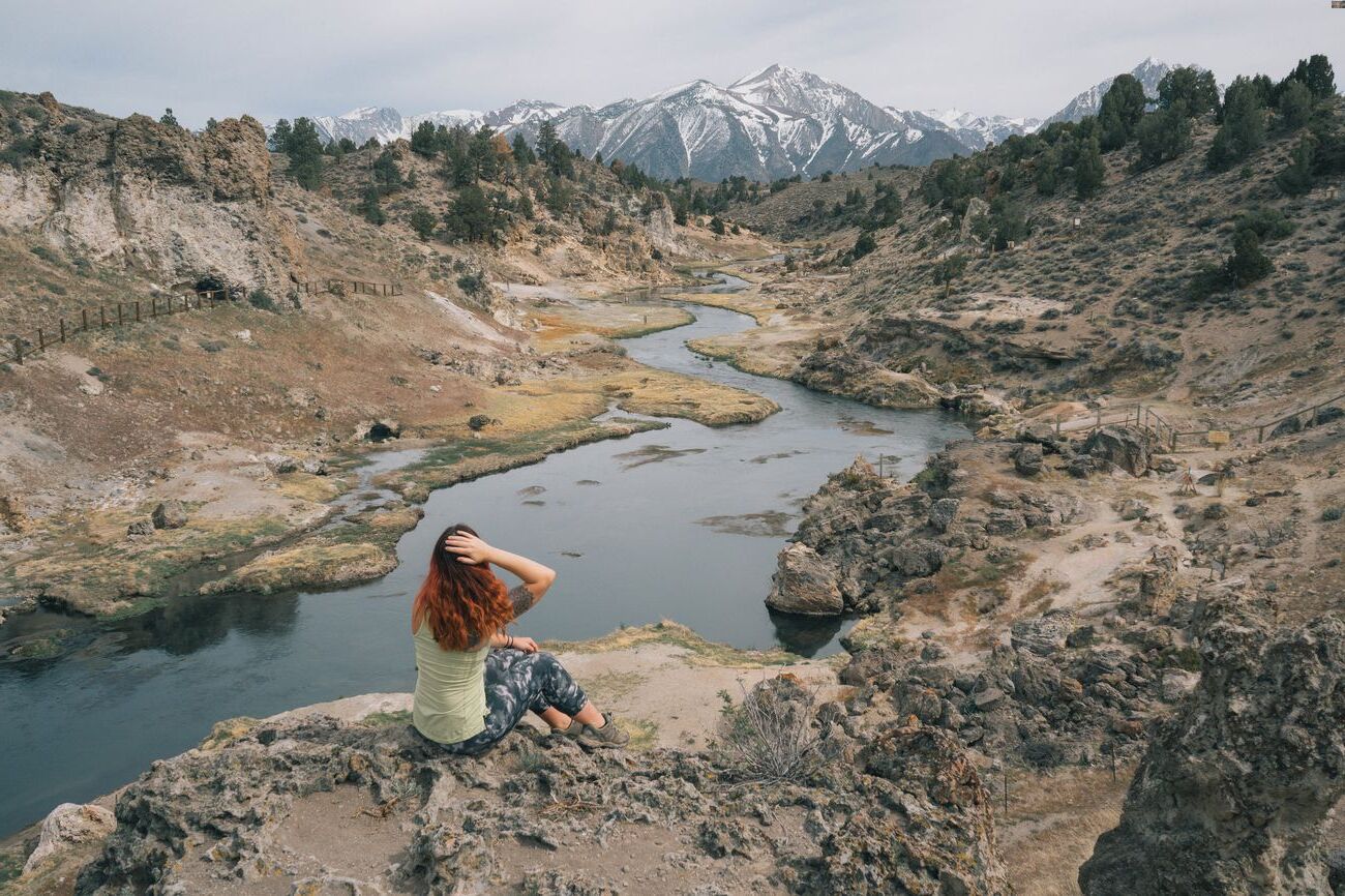 secrets-of-californias-alabama-hills-springs