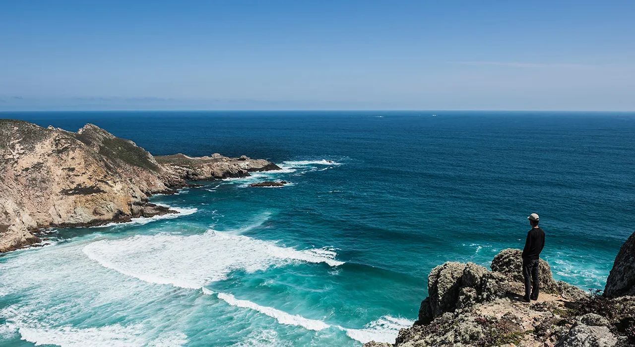 secrets-of-californias-channel-islands