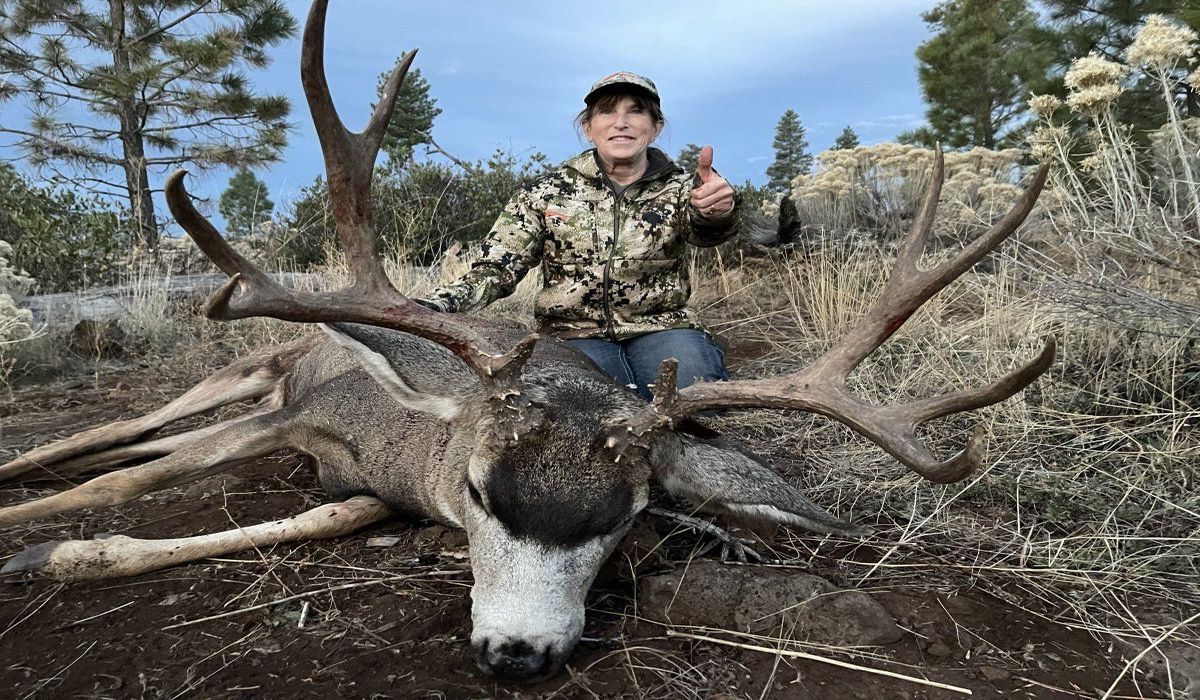 secrets-of-californias-devils-garden