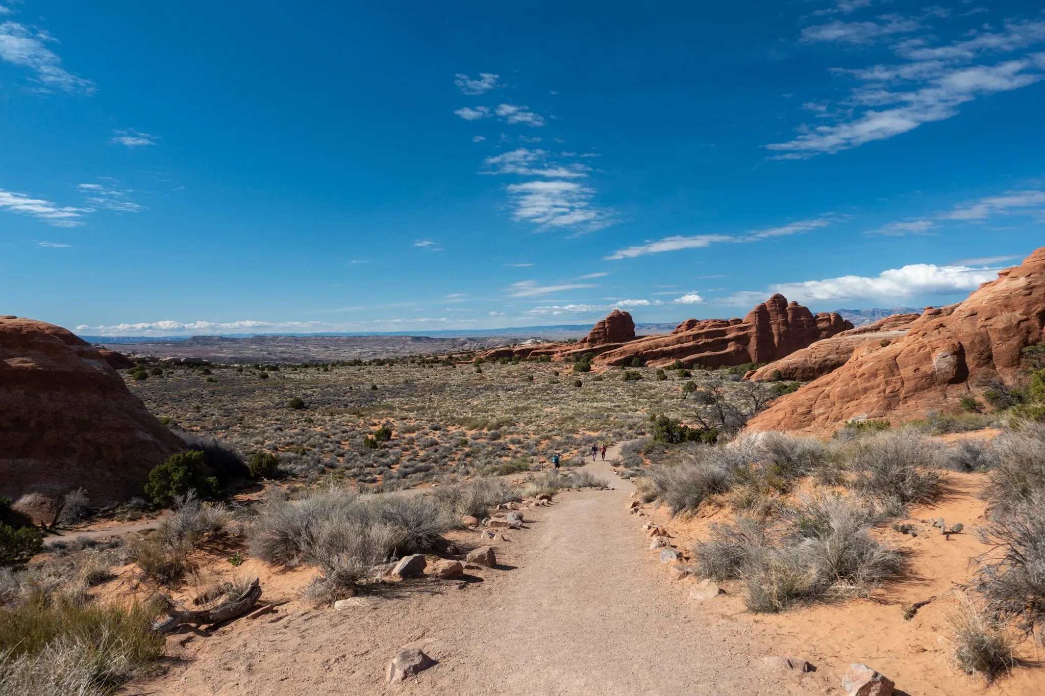 secrets-of-californias-devils-garden-trails