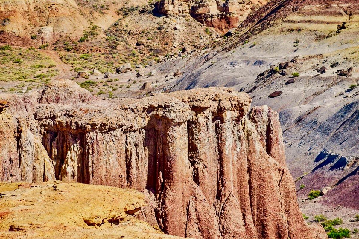 secrets-of-californias-devils-kitchen