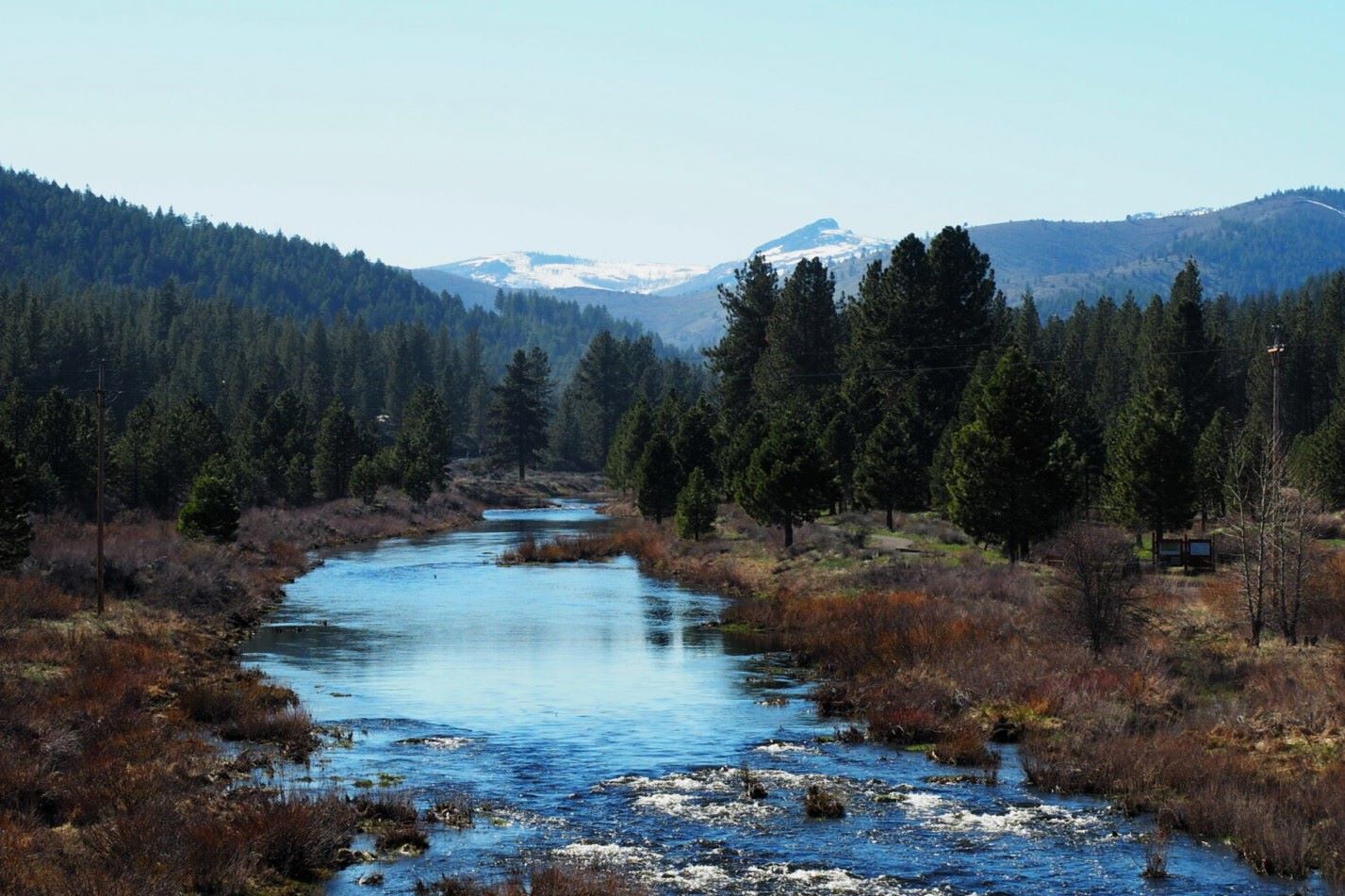 secrets-of-californias-feather-river-mines