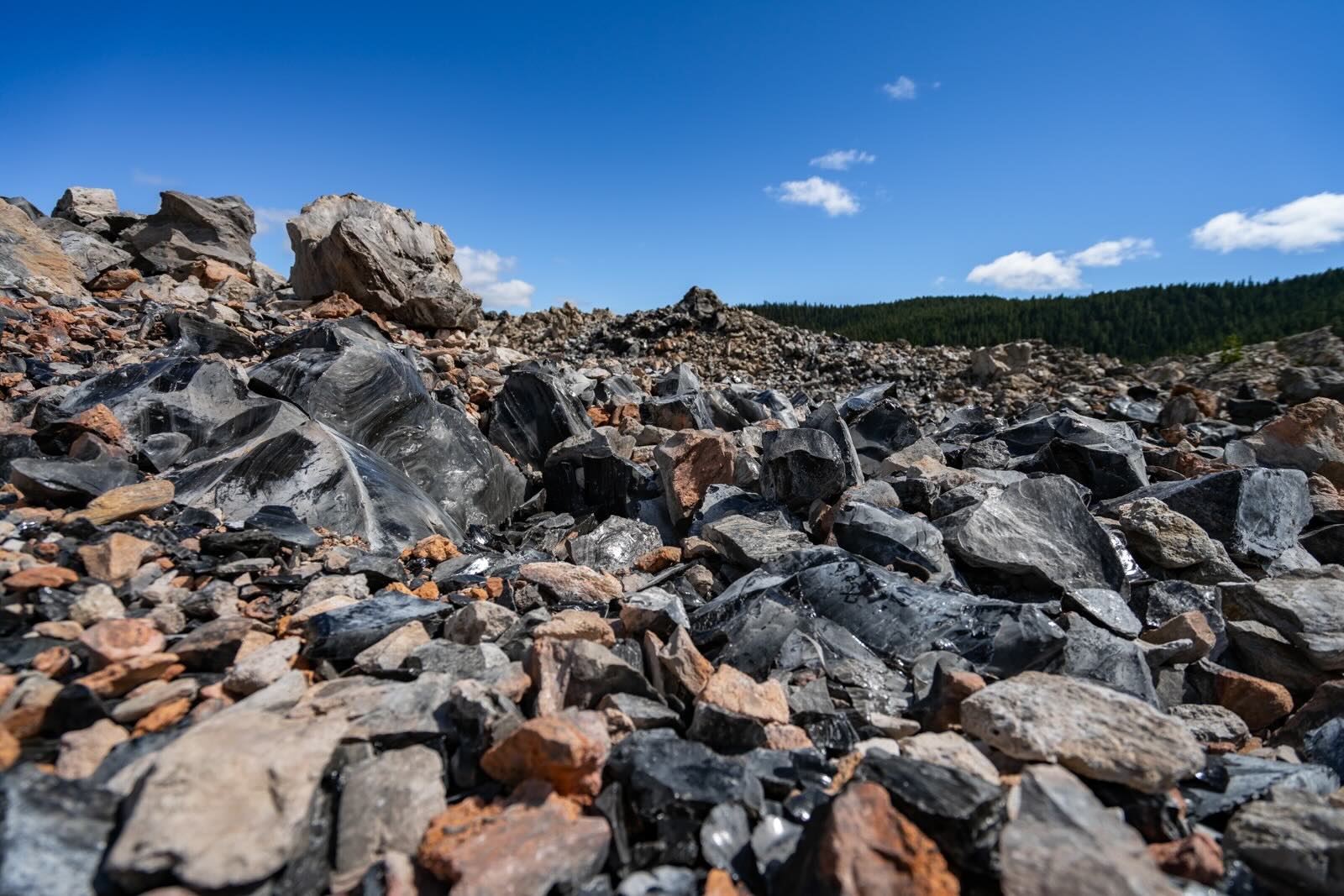 secrets-of-californias-glass-mountain