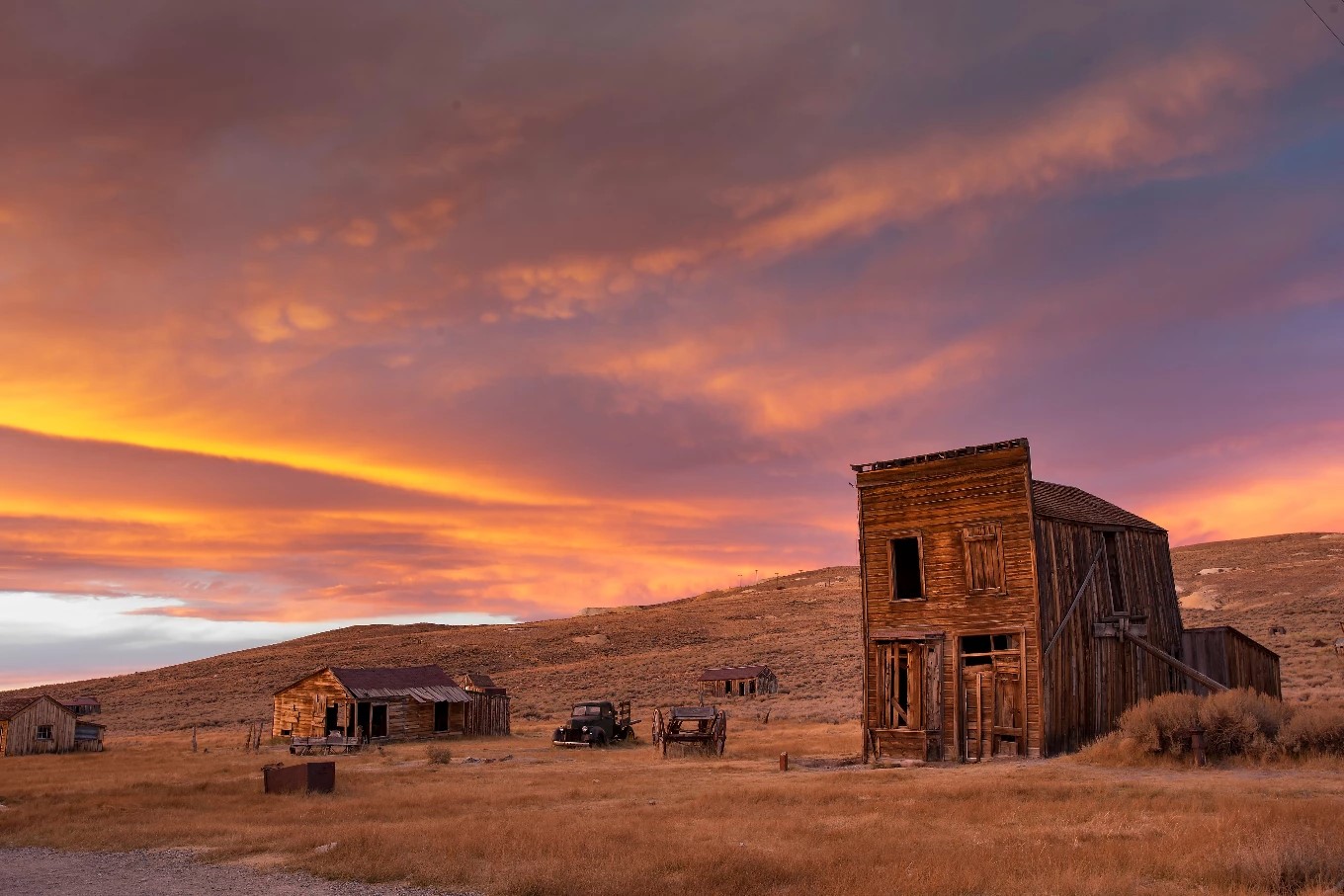 secrets-of-californias-gold-valley-ghost-towns