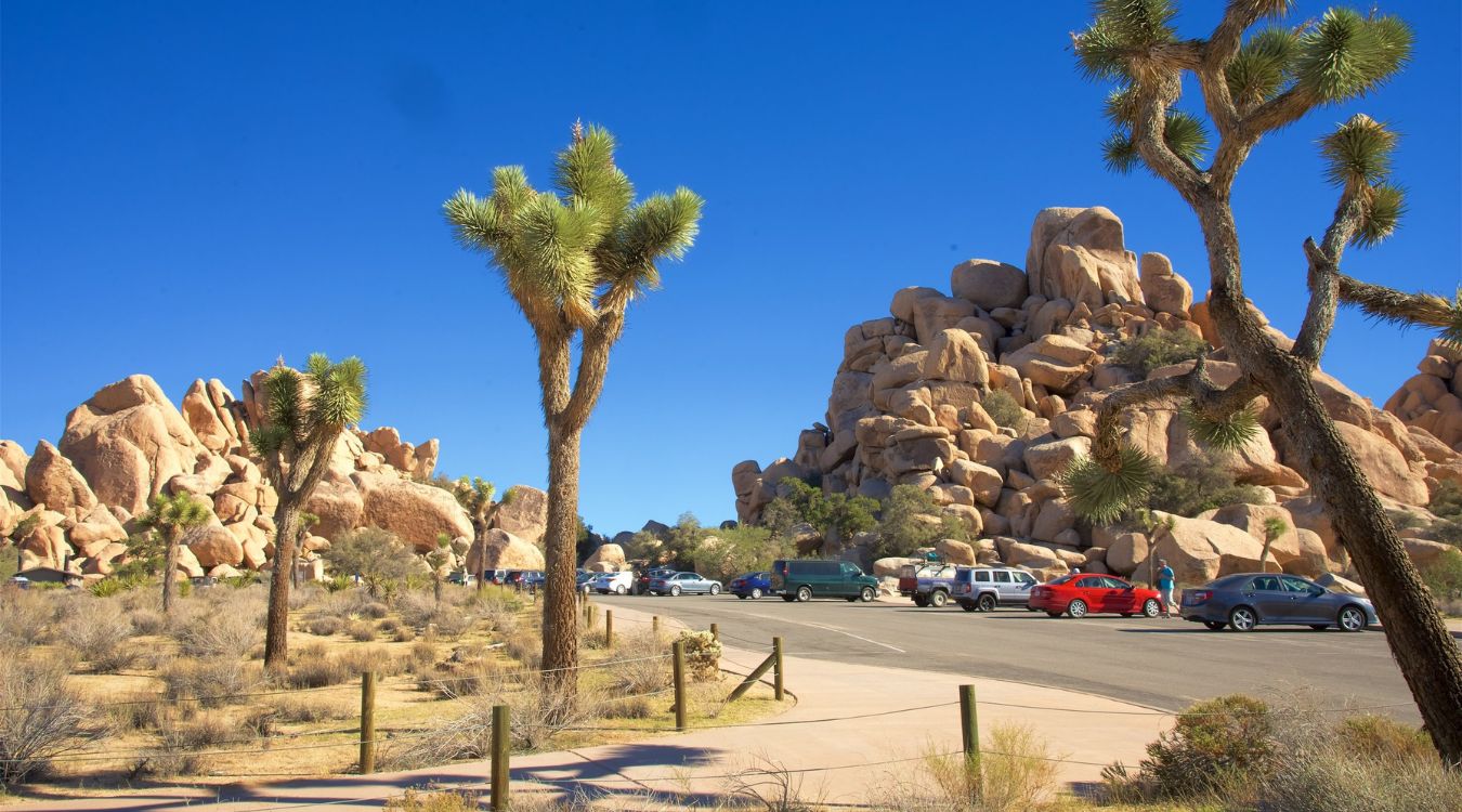 secrets-of-californias-hidden-valley