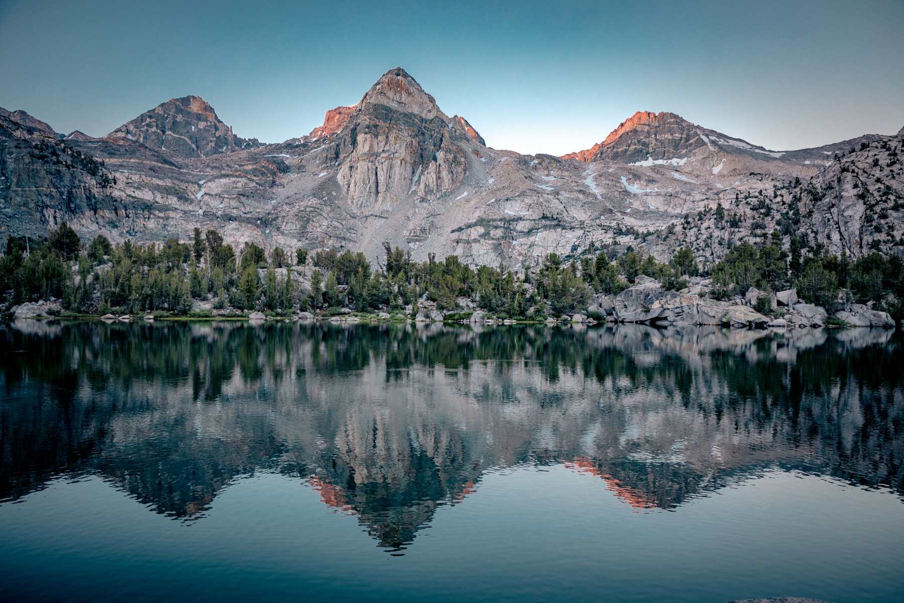 Secrets-Of-California8217s-Kings-Canyon secrets-of-californias-kings-canyon