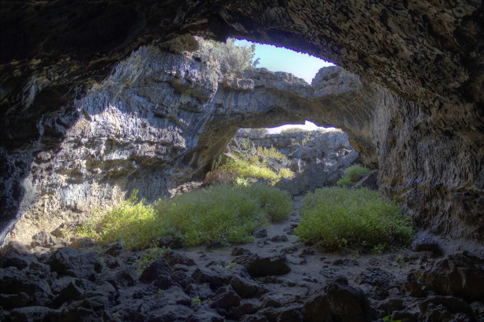 Secrets-Of-California8217s-Lava-Beds-Trading-Paths secrets-of-californias-lava-beds-trading-paths