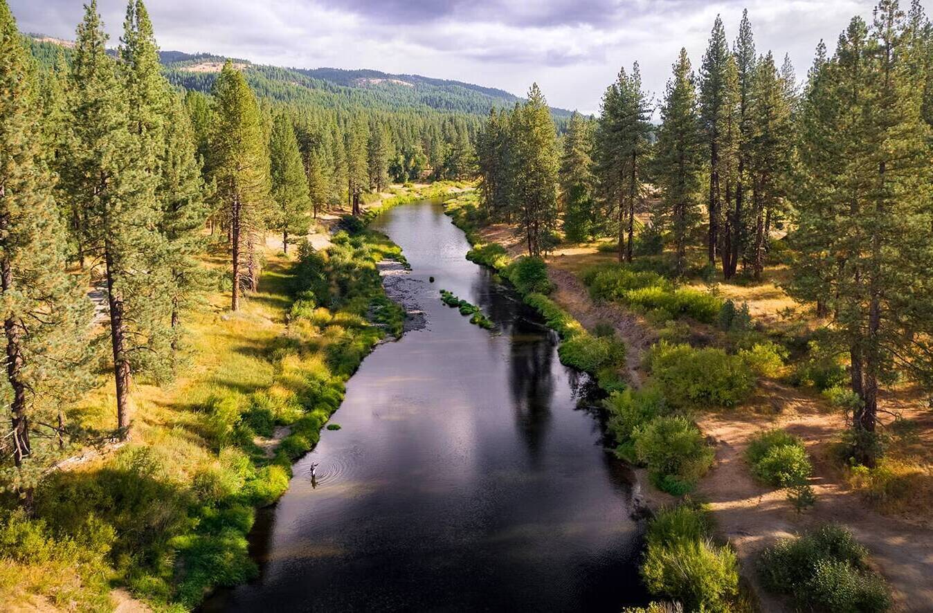 Secrets-Of-California8217s-Lost-Sierra secrets-of-californias-lost-sierra