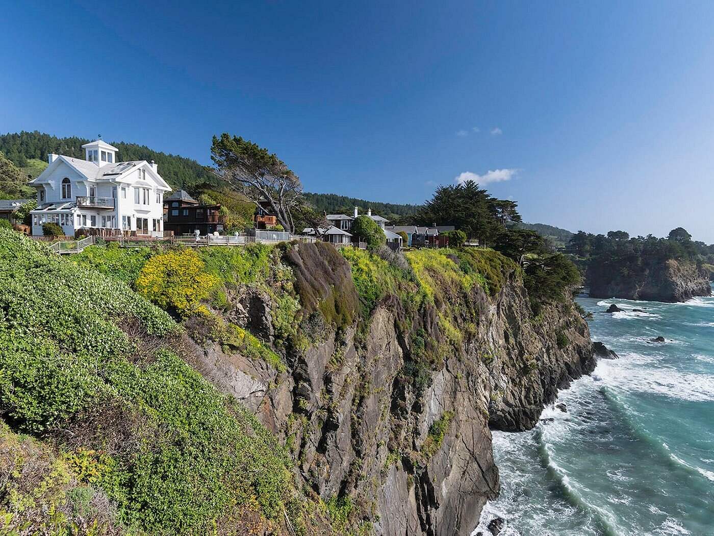Secrets-Of-California8217s-Mendocino secrets-of-californias-mendocino