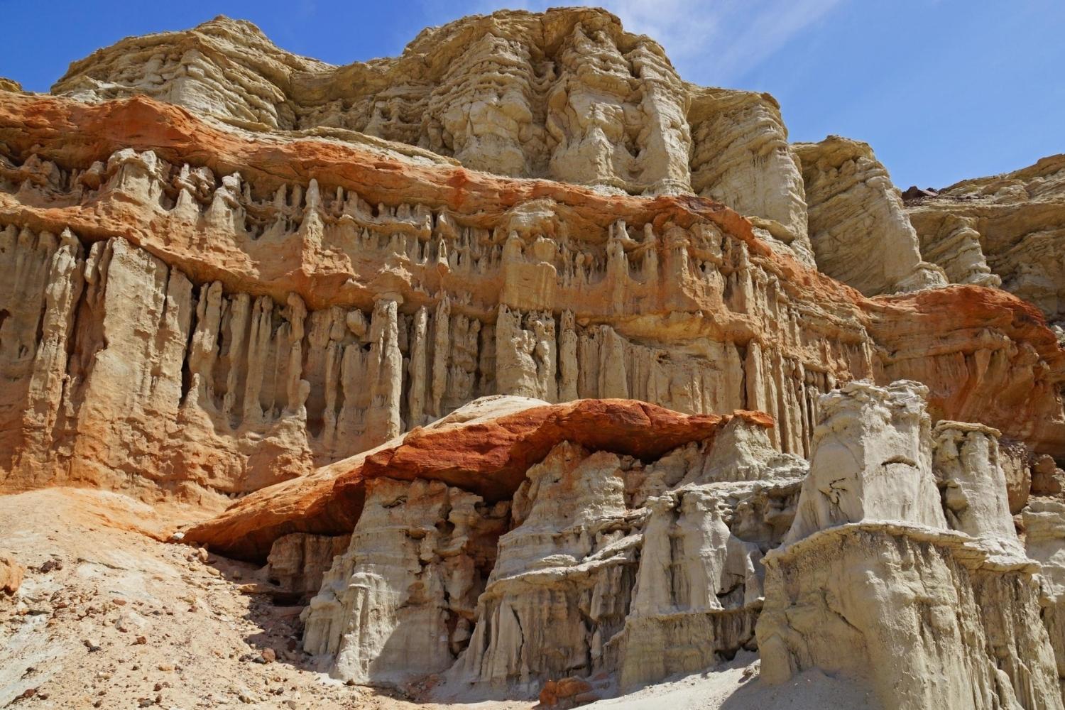 secrets-of-californias-red-rock-canyon-springs