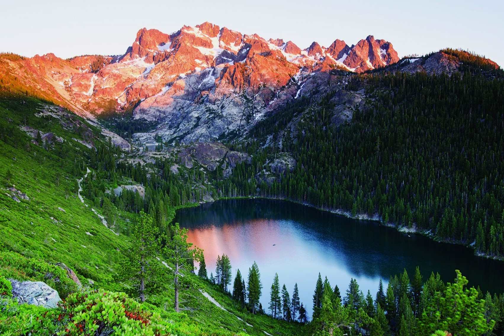 secrets-of-californias-sierra-crest