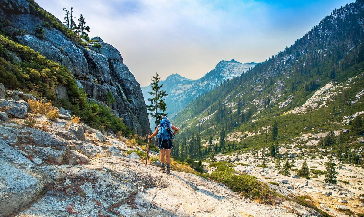 Secrets-Of-California8217s-Trinity-Alps secrets-of-californias-trinity-alps