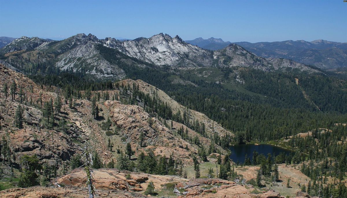 secrets-of-californias-trinity-revealed