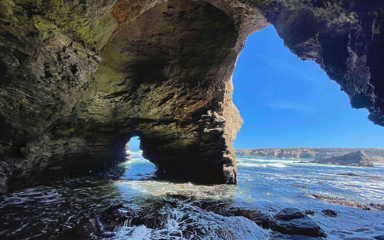 Secrets-Of-California8217s-Ventana-Caves secrets-of-californias-ventana-caves