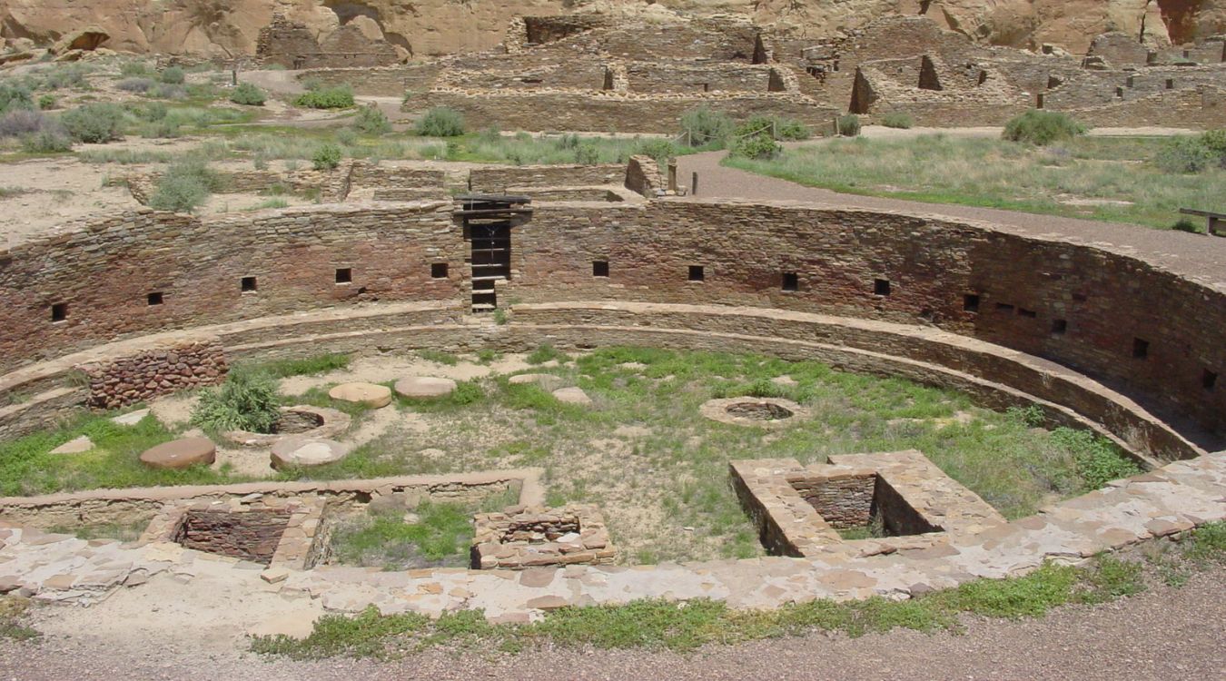 secrets-of-chaco-culture-national-historical-park