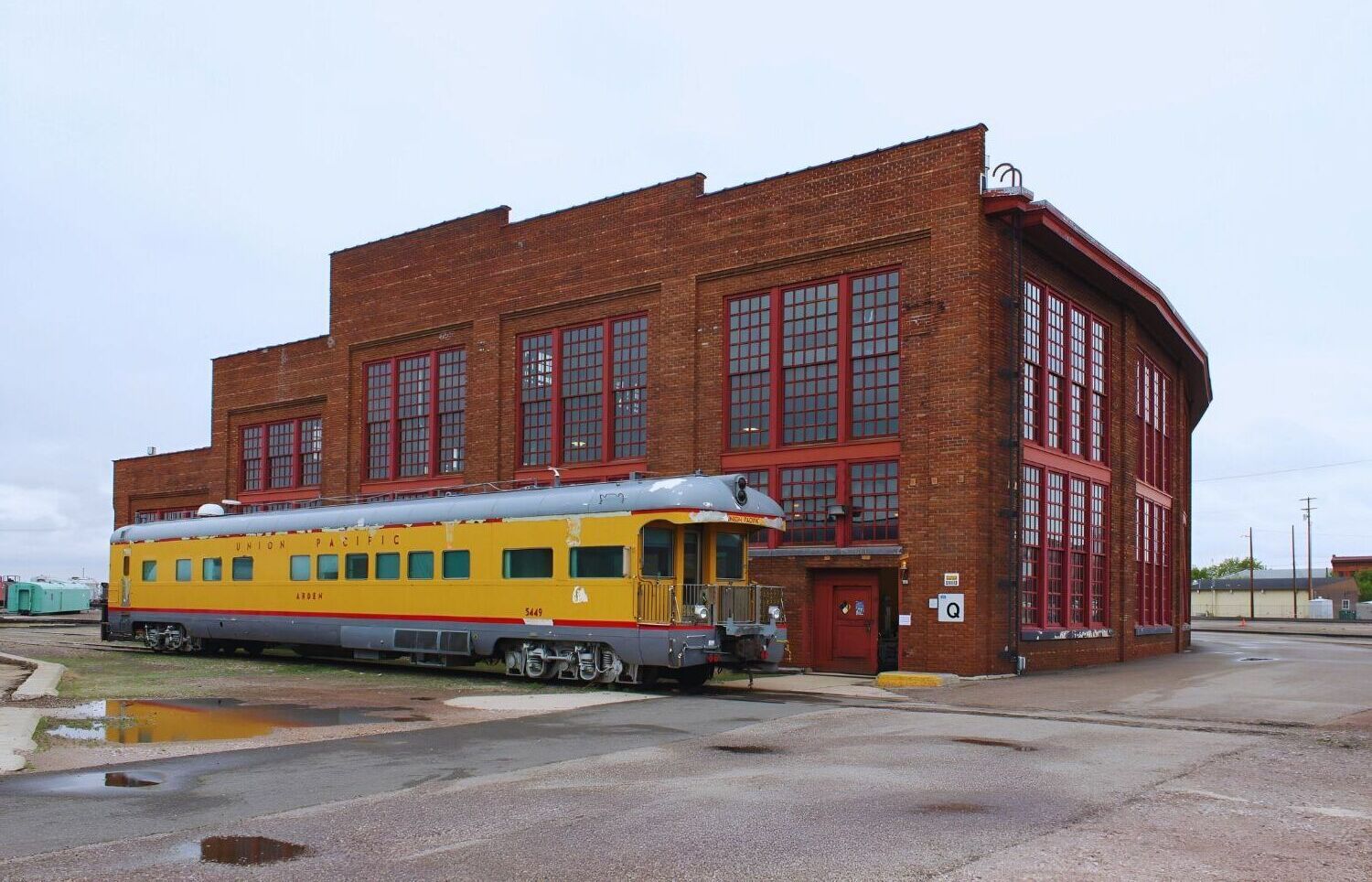 secrets-of-cheyennes-railroad-yards