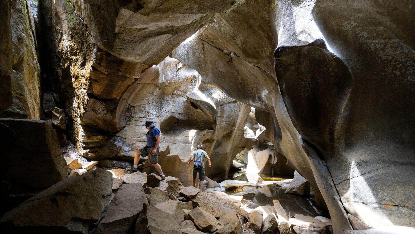 Secrets-Of-Colorado8217s-Holy-Cross-Caves secrets-of-colorados-holy-cross-caves