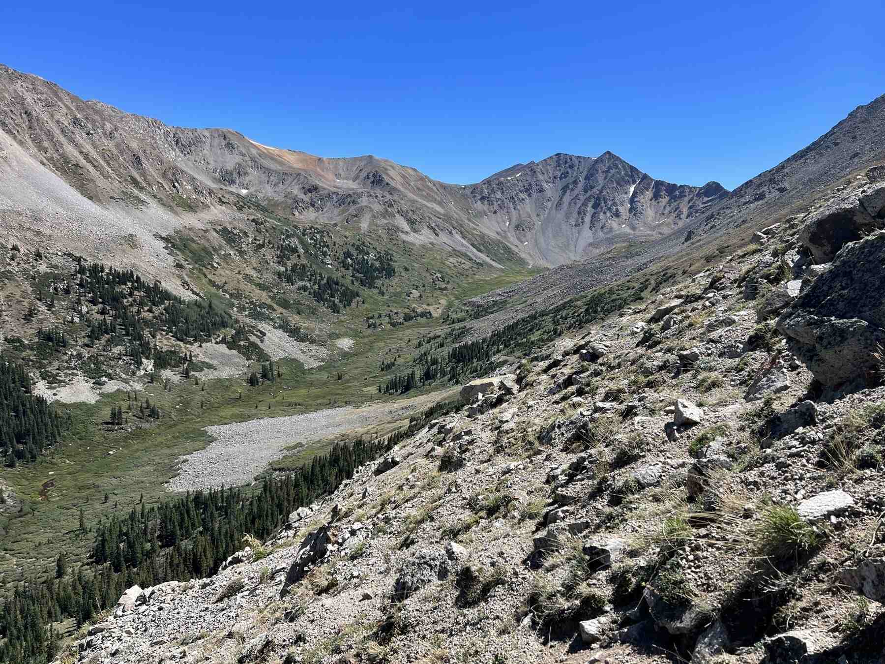 Secrets-Of-Colorado8217s-La-Plata-Trail secrets-of-colorados-la-plata-trail