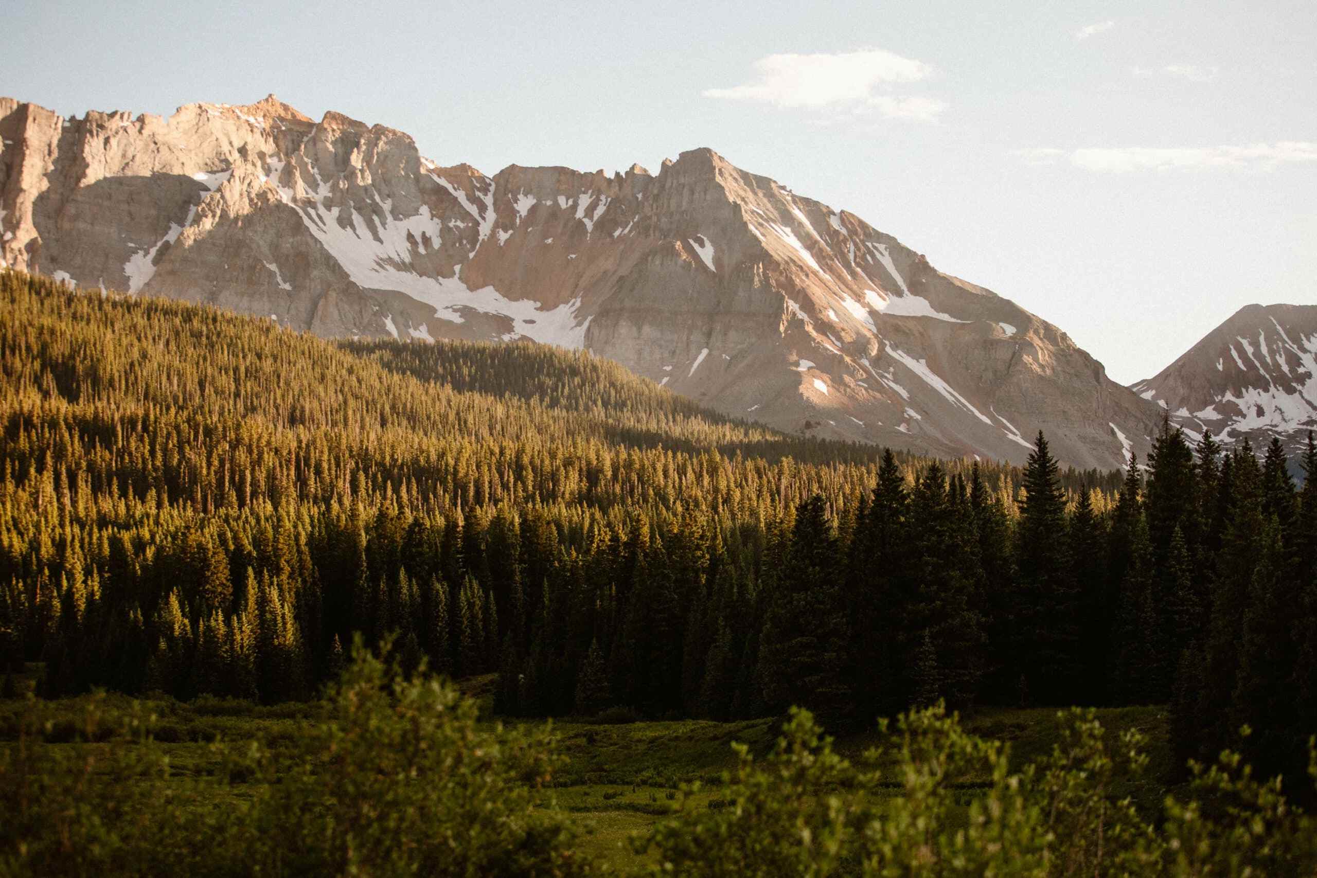 secrets-of-colorados-lizard-head