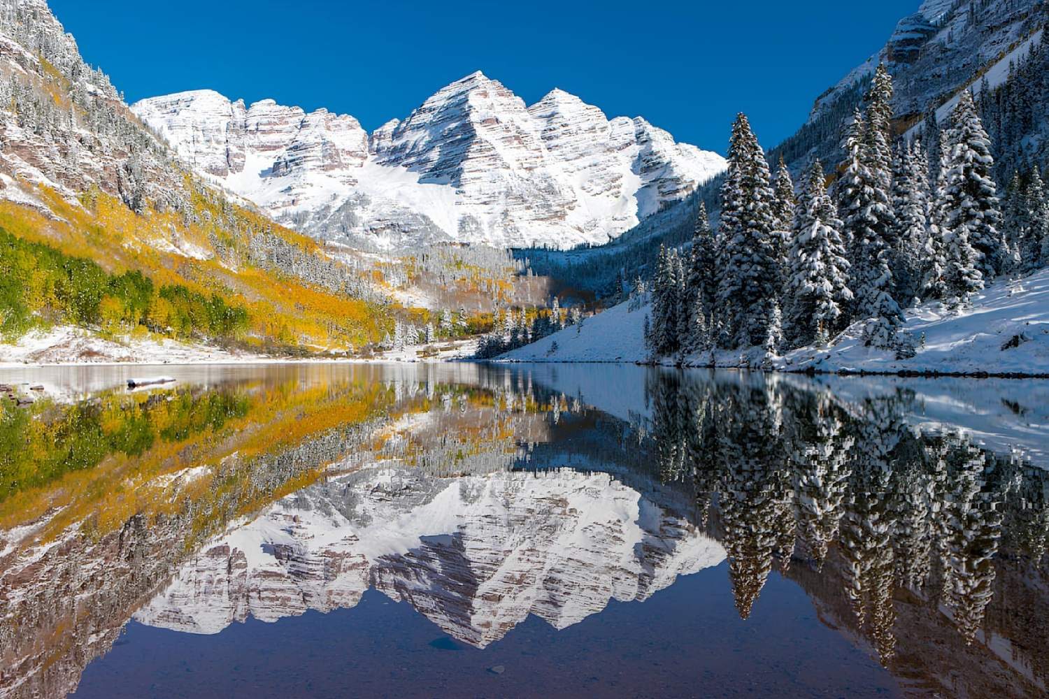 secrets-of-colorados-maroon-bells-lakes