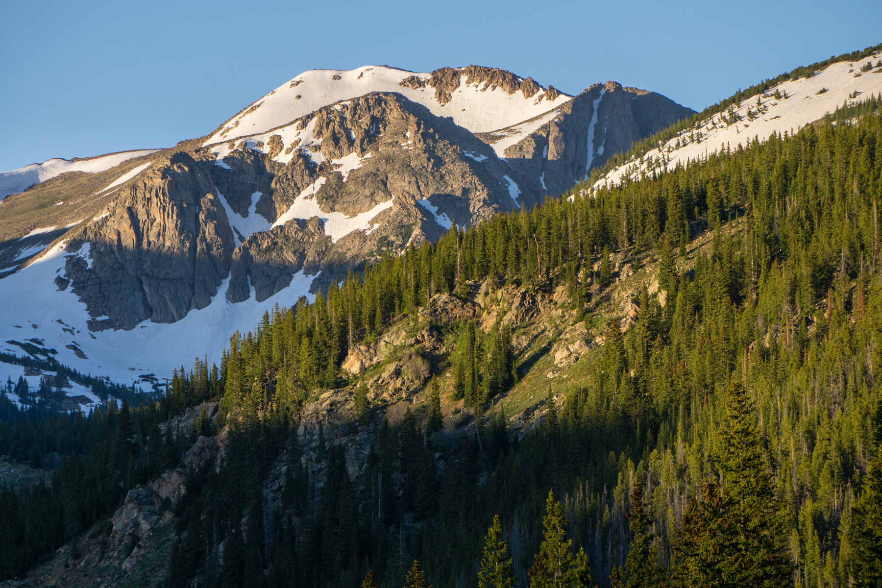 secrets-of-colorados-needle-mountains
