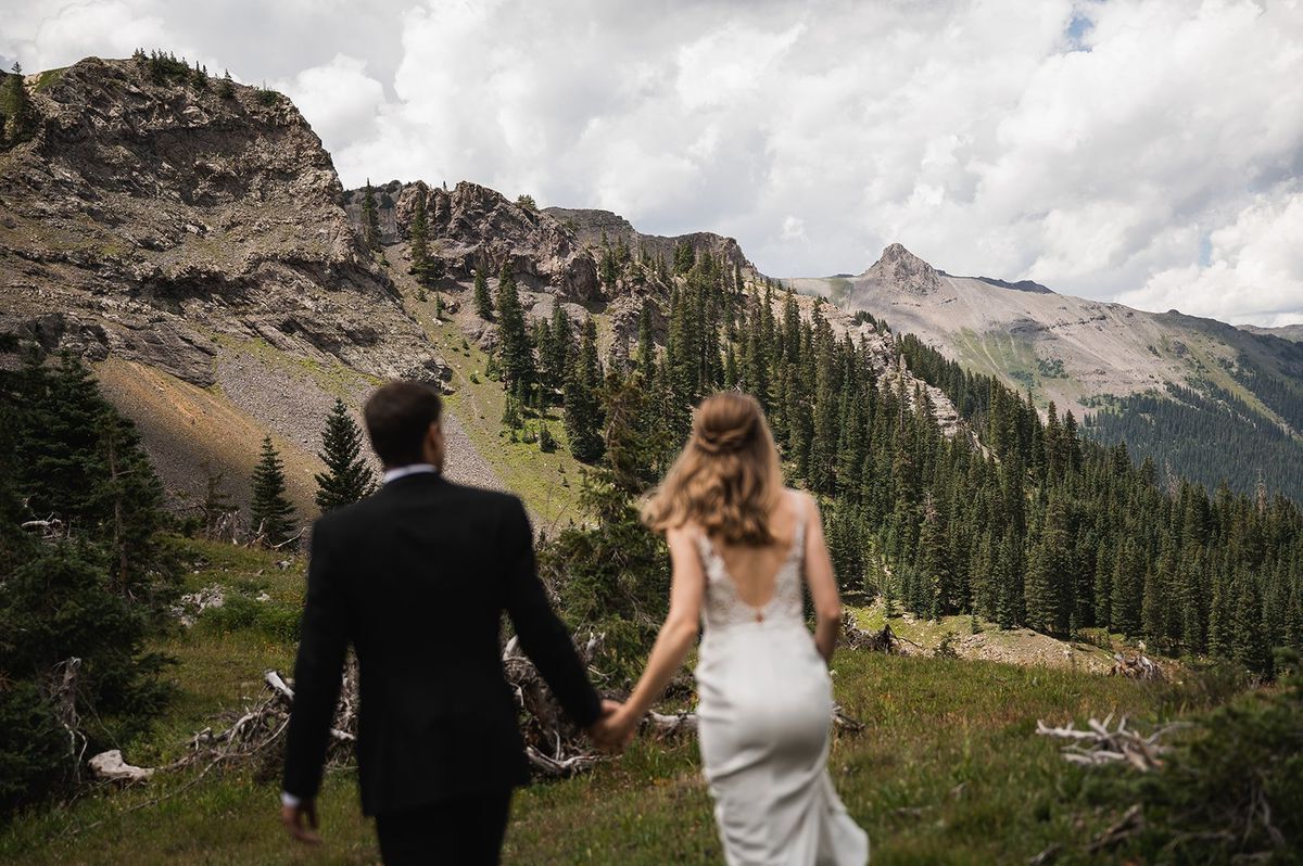 Secrets-Of-Colorado8217s-San-Juan-Woods secrets-of-colorados-san-juan-woods