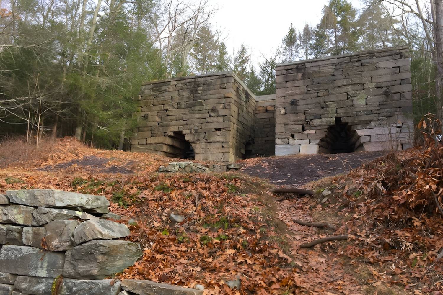 secrets-of-connecticuts-mine-hill