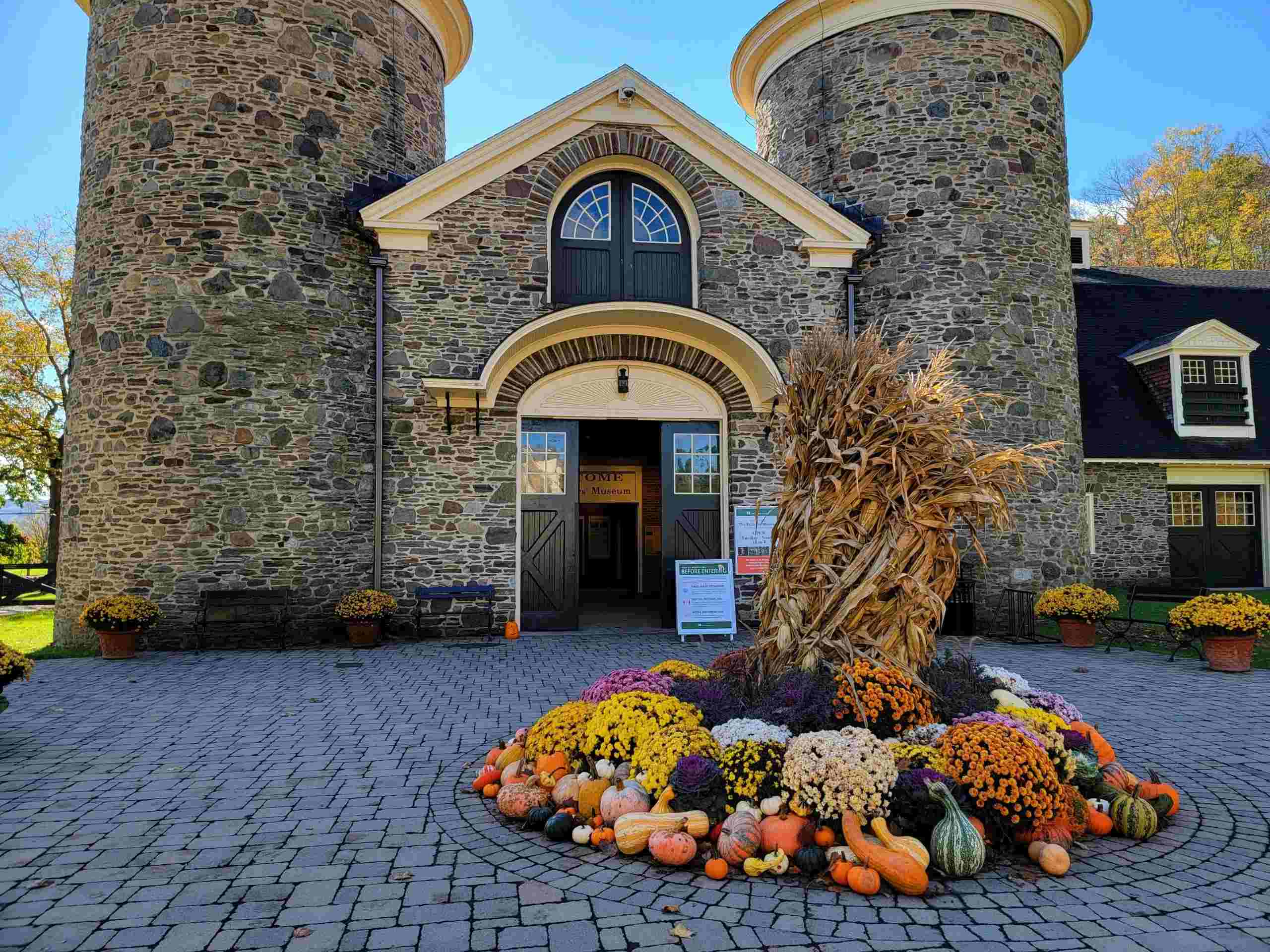 Secrets-Of-Cooperstown8217s-Farmers8217-Museum-In-New-York secrets-of-cooperstowns-farmers-museum-in-new-york