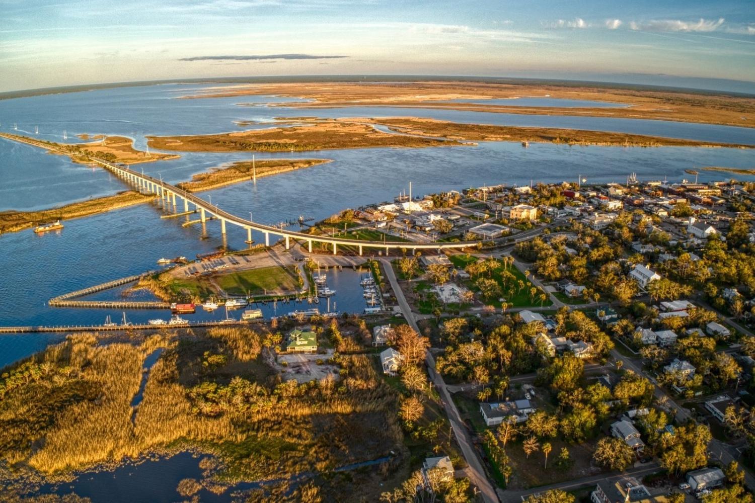 secrets-of-floridas-apalachicola