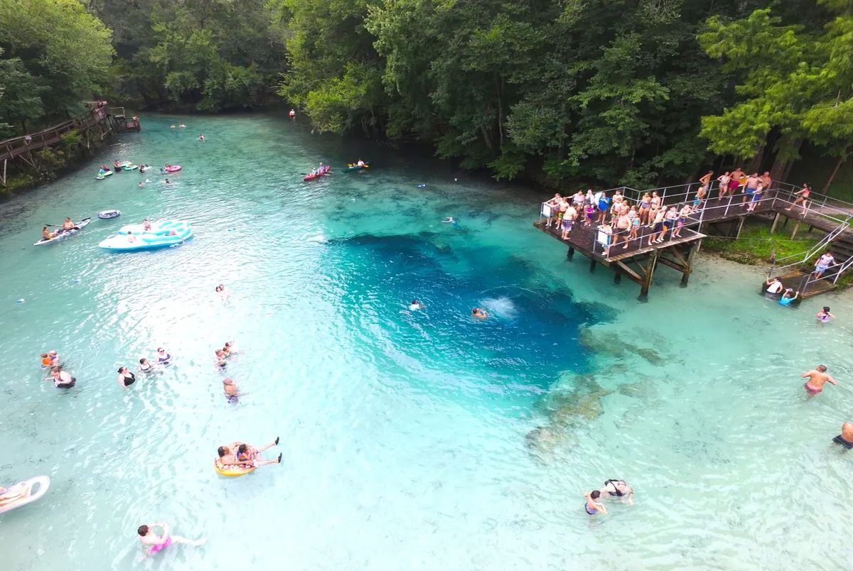 secrets-of-floridas-blue-spring