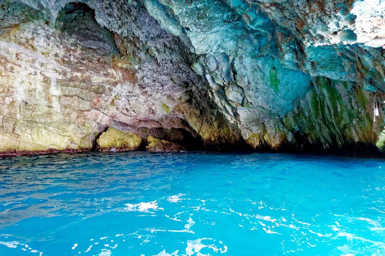 Secrets-Of-Florida8217s-Devil8217s-Den-Caves secrets-of-floridas-devils-den-caves