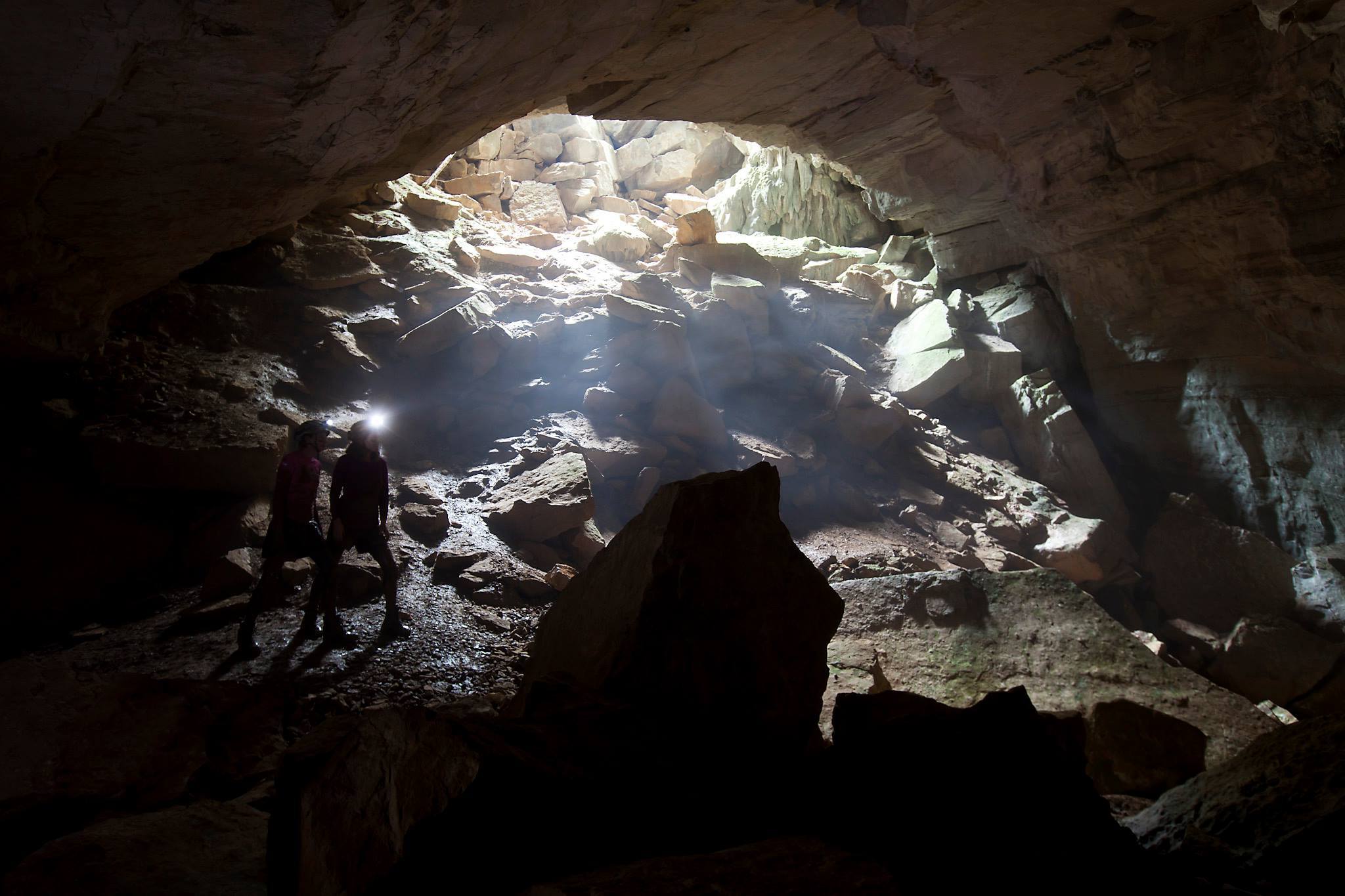 secrets-of-georgias-ellijay-caves