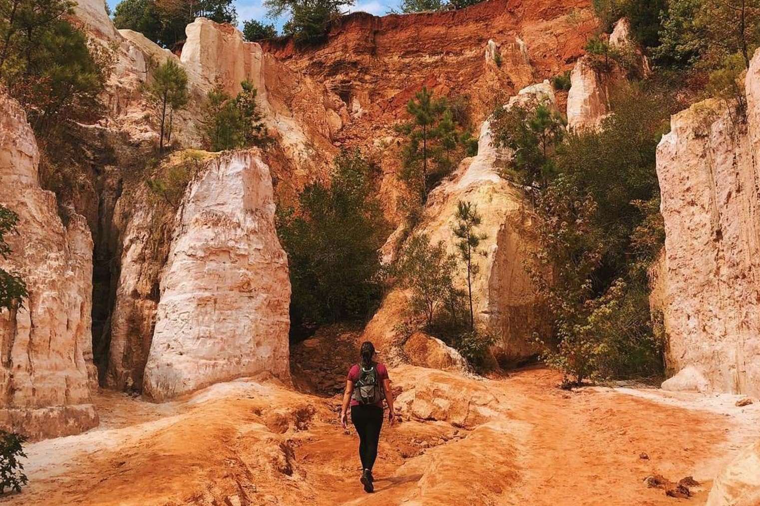 secrets-of-georgias-providence-canyon-trails