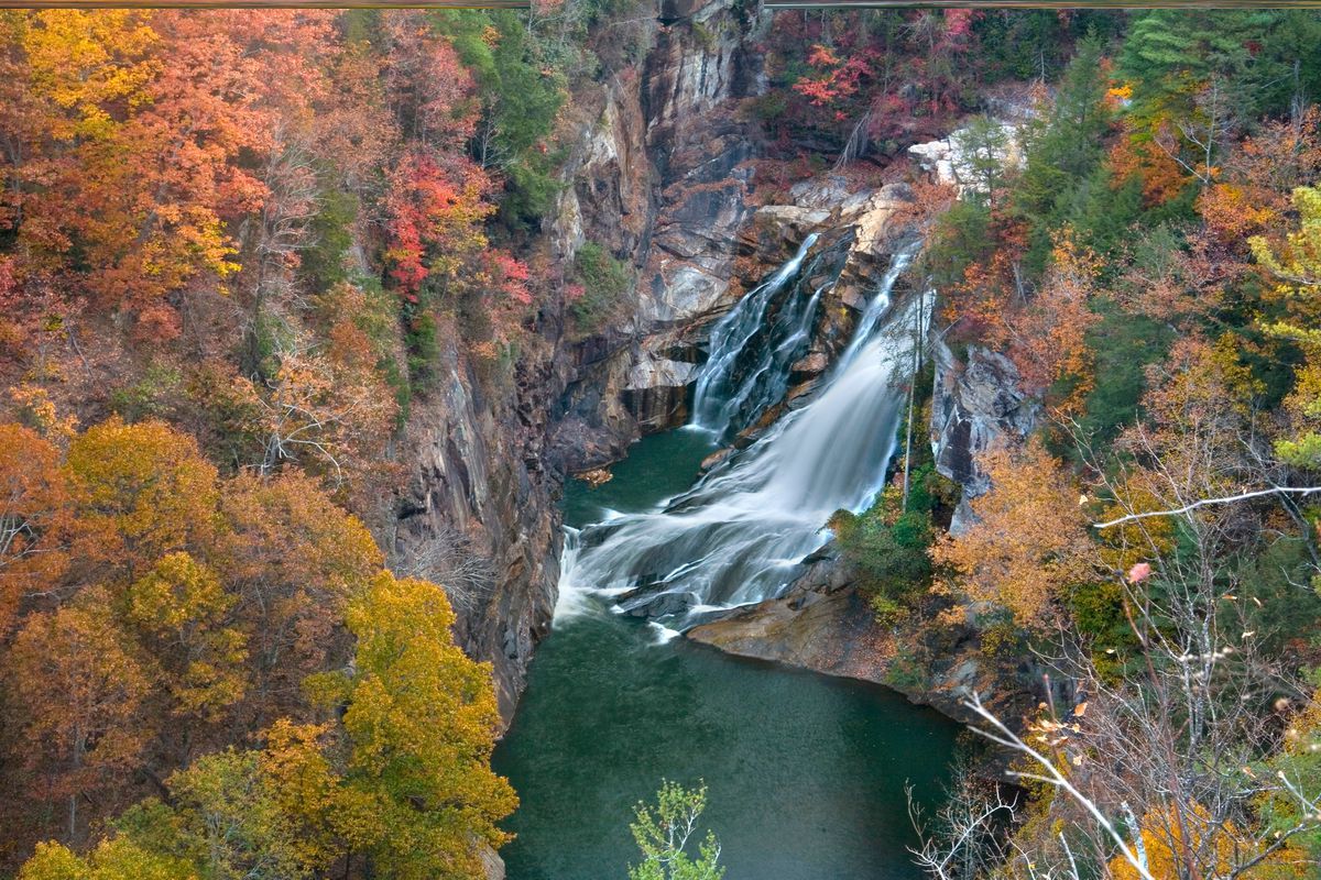 secrets-of-georgias-tallulah-gorge
