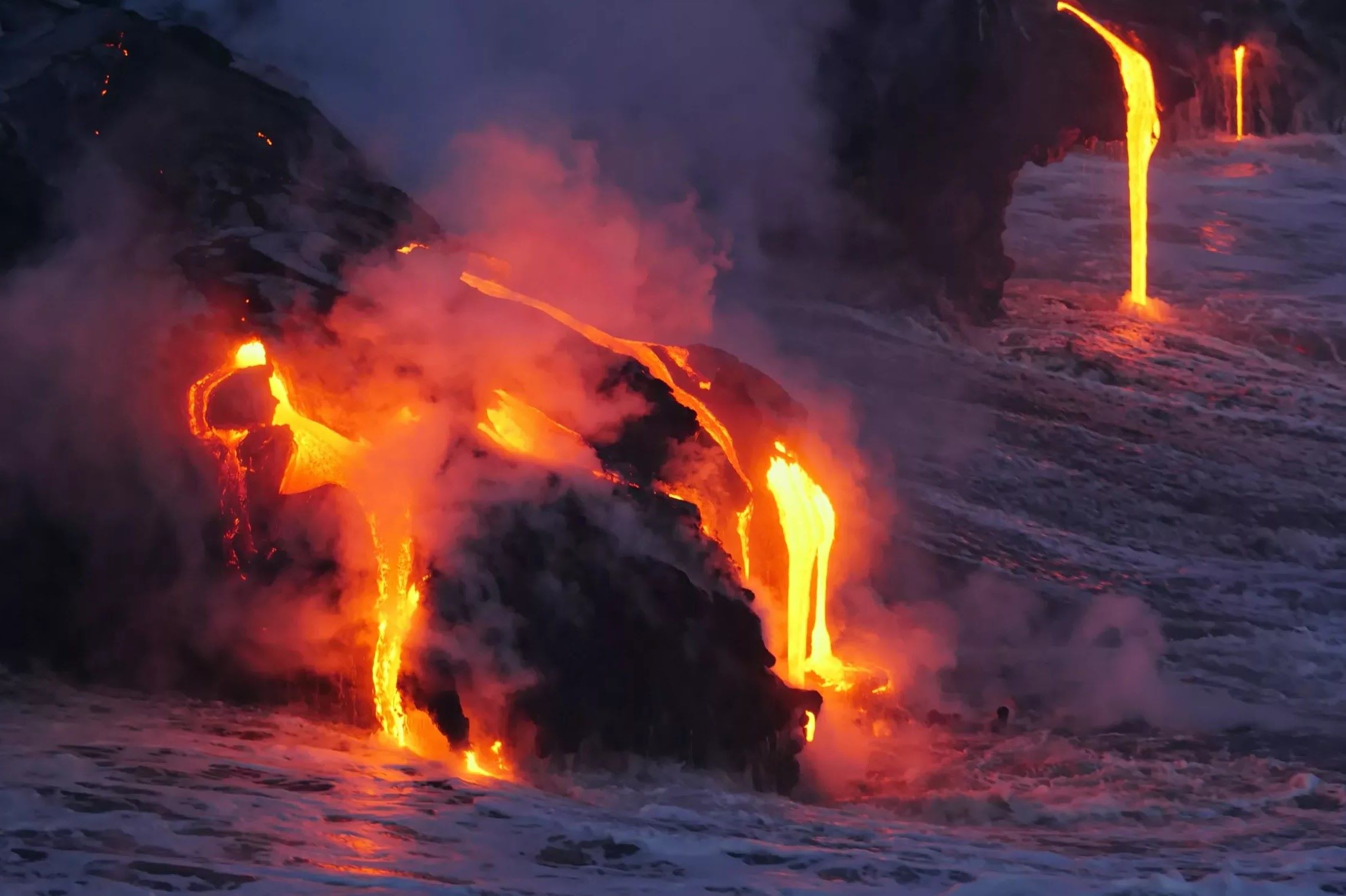 Secrets-Of-Hawaii8217s-Ancient-Fire-Peaks secrets-of-hawaiis-ancient-fire-peaks