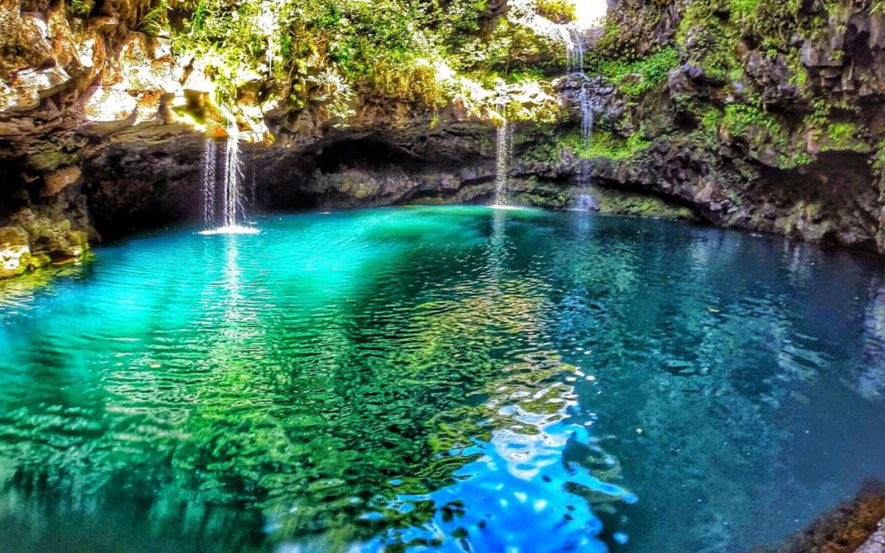 secrets-of-hawaiis-haleakala-lakes