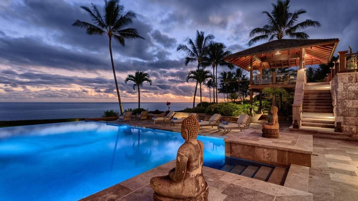 Secrets-Of-Hawaii8217s-Hidden-Beach secrets-of-hawaiis-hidden-beach